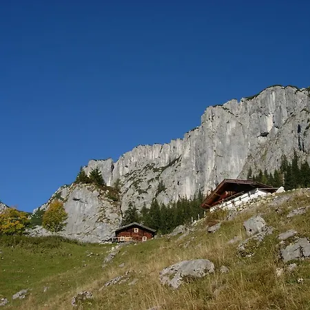 Haus Adler