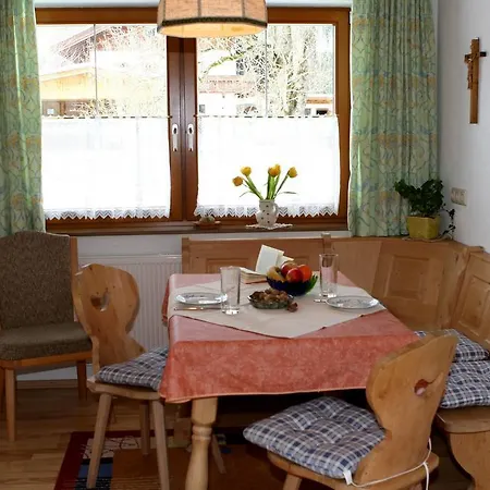 Haus Adler